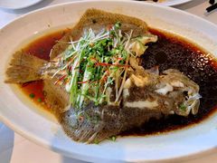 -眉州东坡(通州店)