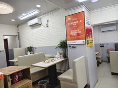 -来之顺海鲜菜馆·青岛菜·始于1993(栈桥店)