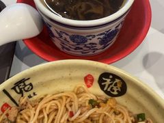 -小罗子汤店(大士院总店)