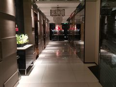-满江红大酒店(城站店)