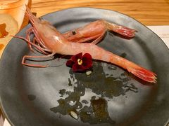 -江户前寿司(好运街店)