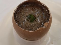 -庐州太太(鼓楼店)