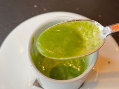 -L'ATELIER de Joel Robuchon(外滩18号店)