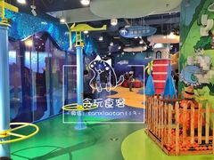 -中国宋庆龄青少年科技文化交流中心