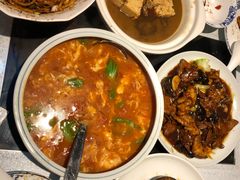 -大海碗·京菜炸酱面(雍和宫店)