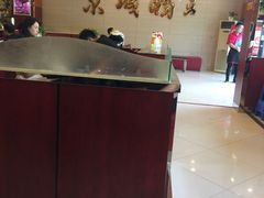 -蝎王府羊蝎子(西稍门店)