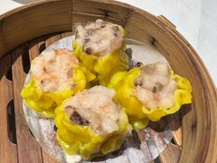 -万龙洲海鲜(安定门店)