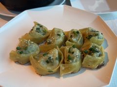 -上海小南国(正大店)