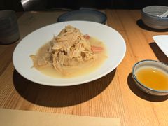-荣小馆(杭州大厦店)