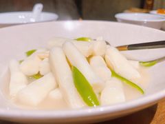 -31号公馆(黄兴广场白果园店)