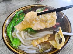 -韦记螺蛳粉(NO2店)