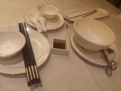-便宜坊烤鸭店(科创店)