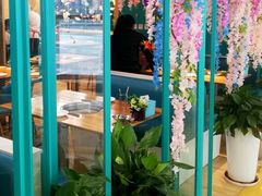 -青瓷火锅料理(西单大悦城店)