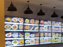 -梦都海鲜酒家(万达广场江桥店)