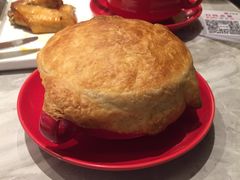 -必胜客(城西银泰店)