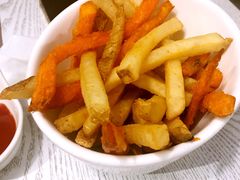 -娜娜家·Nana's restaurant(国金汇店)