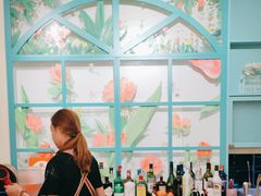 -大象厨房(重庆道店)