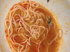 -遇见小面(江湾阳光天地店)