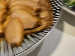 -点都德·毕德寮