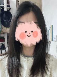 -XIMA·美发沙龙