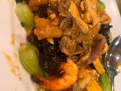 -蓬莱春(芝罘店)