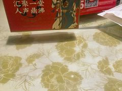 -聚味瞿记·龙虾堂(咸嘉湖店)