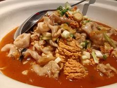 -湘语·湖南家常菜(新洲店)