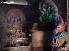 -高庙保安寺