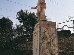 -北京世界公园