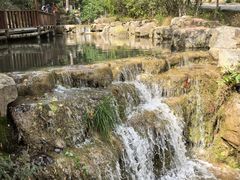 -云丘山景区