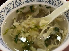 -吉野家(复兴路第二餐厅店)