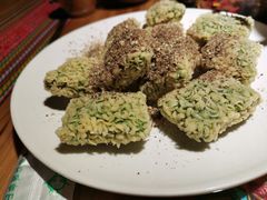 -侯家庄阿才有品私房菜馆