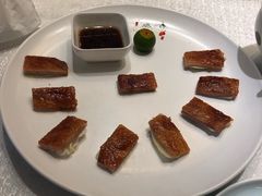 -翠府(翠湖北路店)