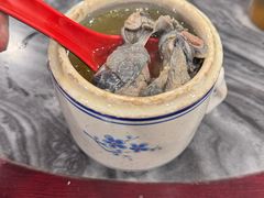 -紫金食坊(江南西路店)