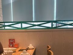 -龙聚德北京烤鸭(沙坪坝华宇A馆店)