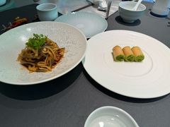 -沈灶河豚宴·河豚融合餐厅(汉中路店)