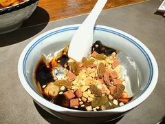 -湘村小灶·地道长沙菜·本地人优选(万家丽路店)
