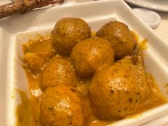-太兴餐厅(东方广场分店)