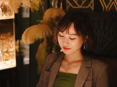 -Mogul Eatery·大亨餐酒馆
