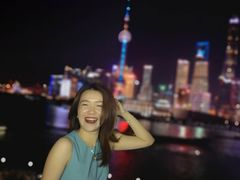 -罗斯福色戒酒吧(外滩店)