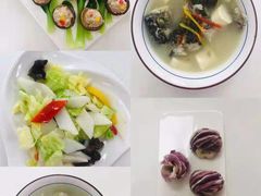 -好孕妈妈月嫂(哈尔滨总店)