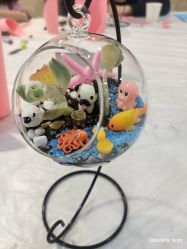 点击看大图 -宝媛会月子中心(越秀店)