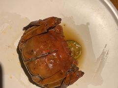 -苏小柳手作点心(控江旭辉分院)