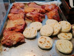 -杨天玉腊牛羊肉