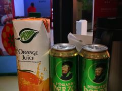 -望湘园·洞庭渔宴(永旺店)