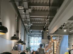 -卡朋厨房(289艺术园区店)