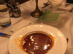 -成桂西餐厅·42年的味道(五大道疙瘩楼店)