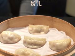 -鼎泰丰(国金店)
