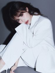 -米莱摄影写真(五大道别墅店)