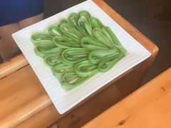 -老码头火锅(骡马市店)